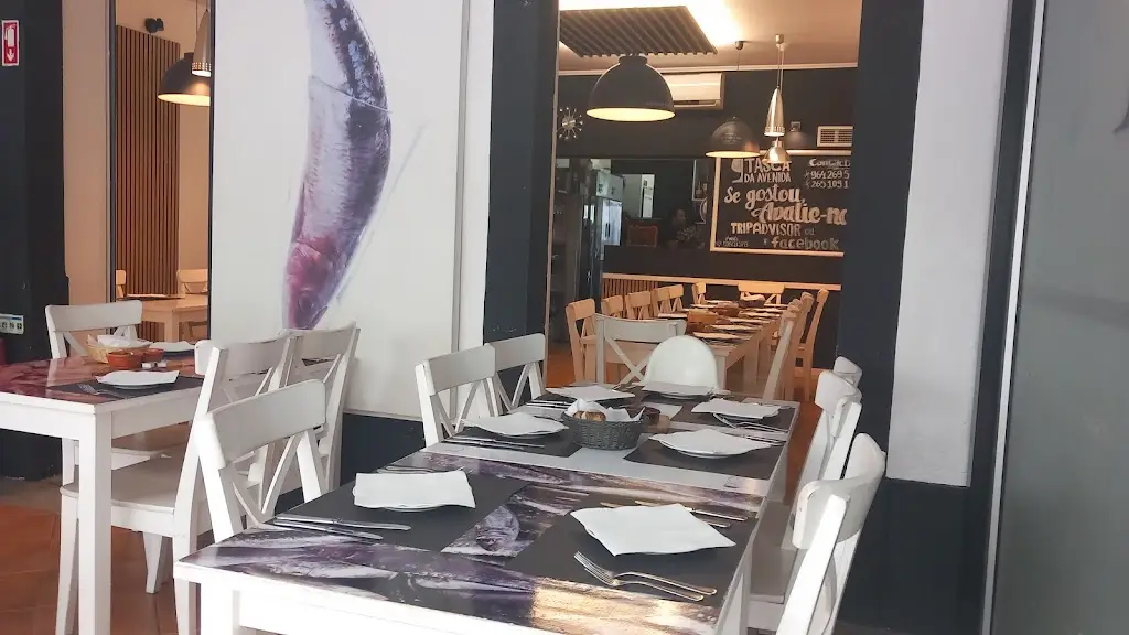 Tasca da Avenida_Setúbal_slider_image_3