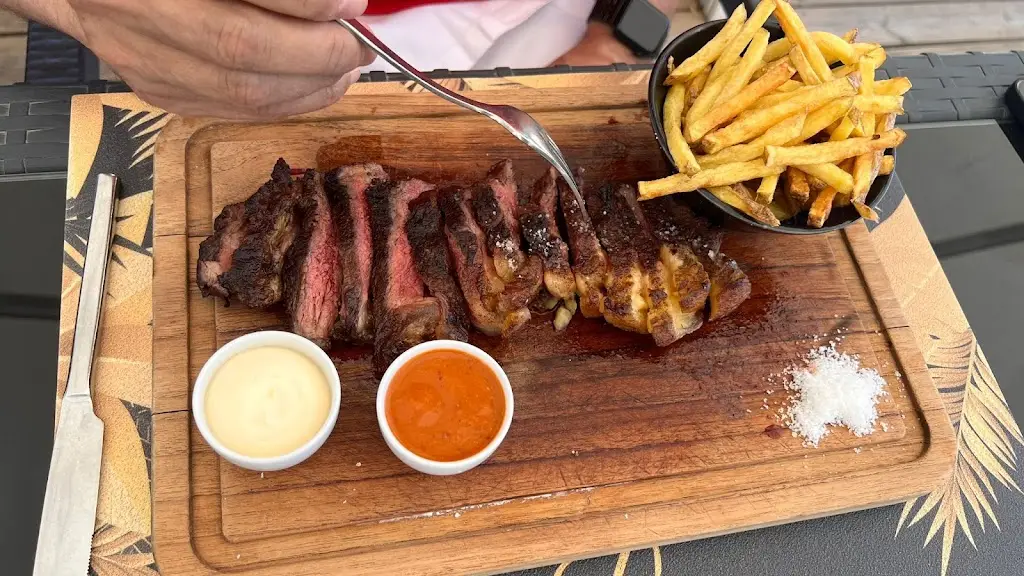 Menu_A Vela Branca_Setúbal_immagine_5