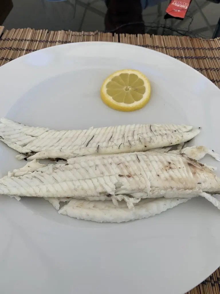 Menu_A Vela Branca_Setúbal_immagine_6