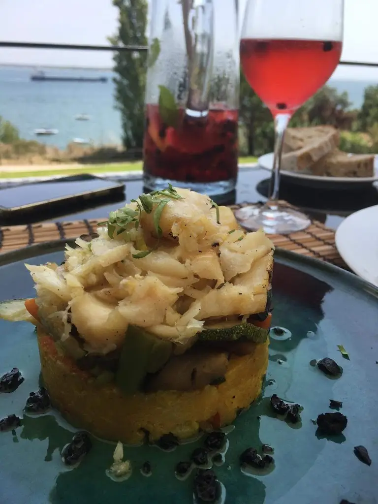 Menu_A Vela Branca_Setúbal_immagine_7