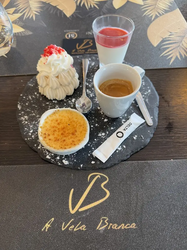 Menu_A Vela Branca_Setúbal_immagine_8