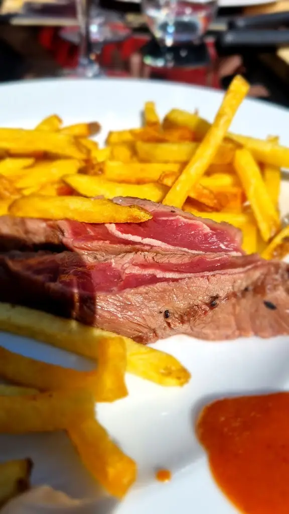 Menu_A Vela Branca_Setúbal_immagine_9