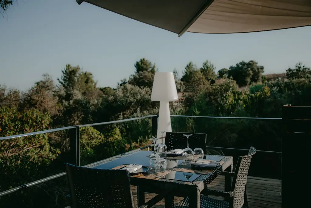 A Vela Branca_Setúbal_slider_image_1