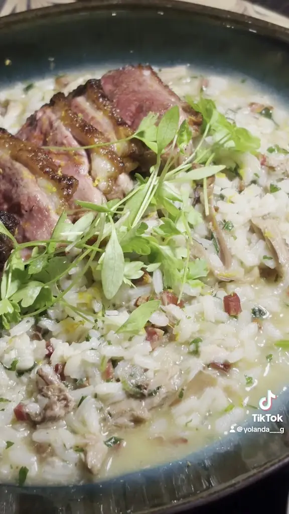 A Vela Branca_Setúbal_slider_image_2