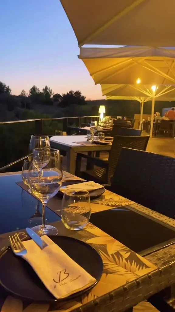 A Vela Branca_Setúbal_slider_image_3