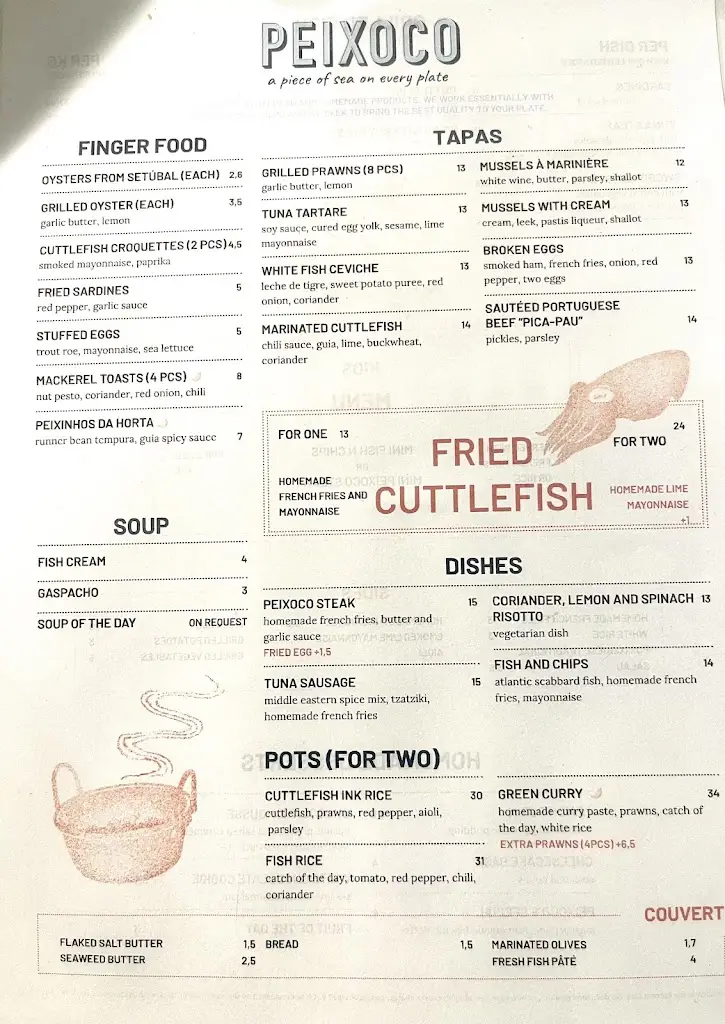 Menu_Peixoco_Setúbal_immagine_1