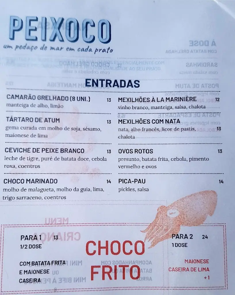Menu_Peixoco_Setúbal_immagine_2