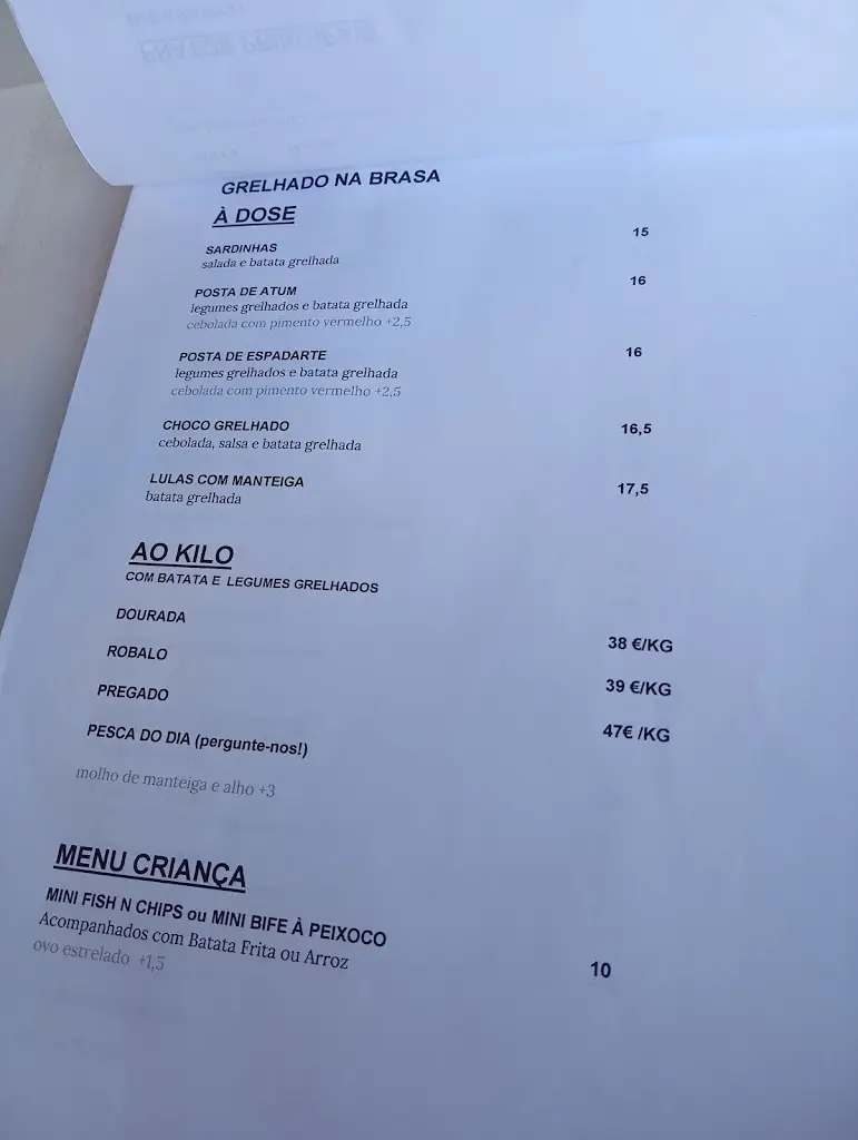 Menu_Peixoco_Setúbal_immagine_4