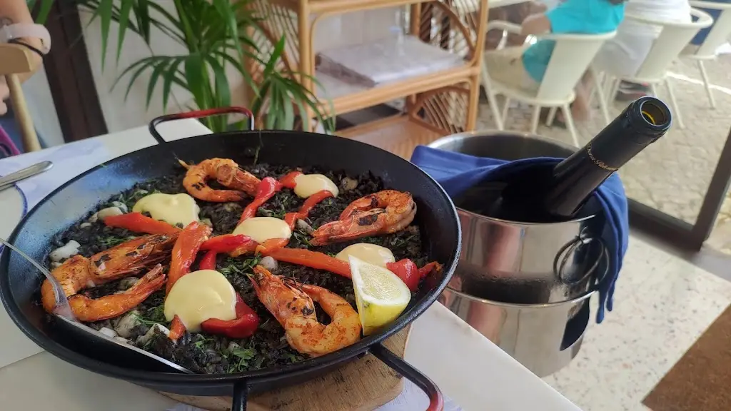 Menu_Peixoco_Setúbal_immagine_5