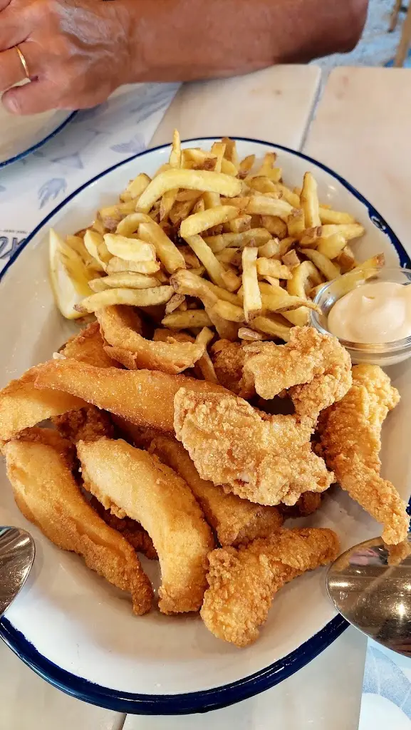 Menu_Peixoco_Setúbal_immagine_6