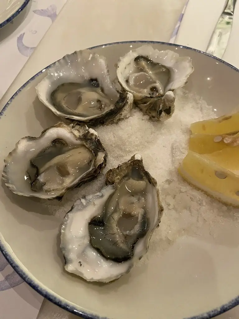 Menu_Peixoco_Setúbal_immagine_7