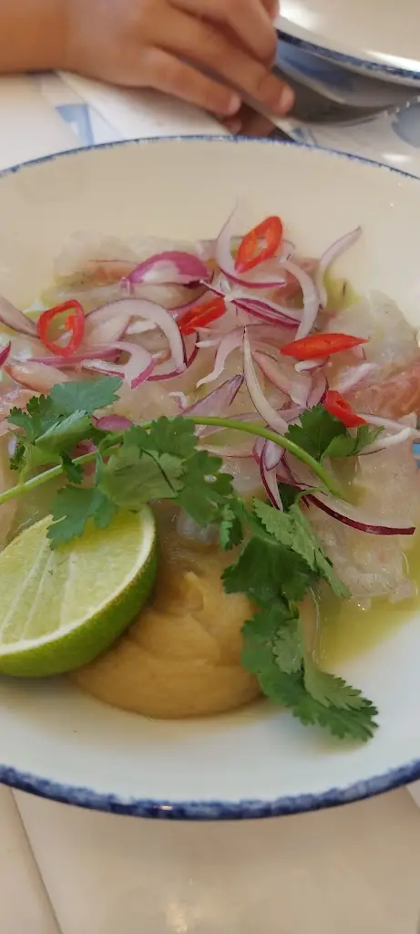 Menu_Peixoco_Setúbal_immagine_8