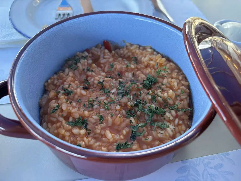 Menu_Peixoco_Setúbal_immagine_9