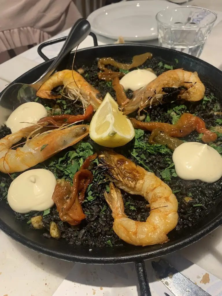 Miguel Lopez_Peixoco_Setúbal_recensione