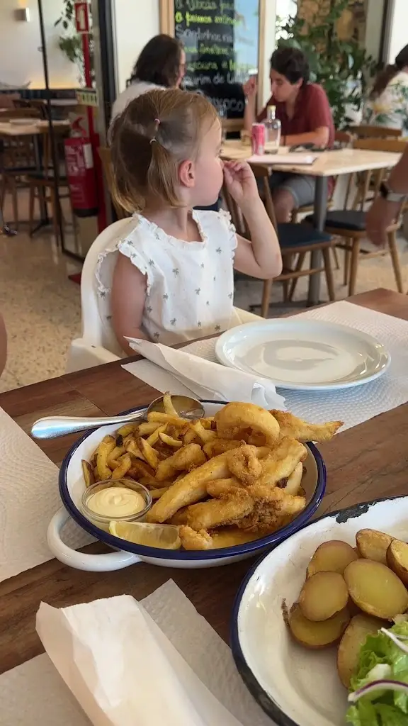 Peixoco_Setúbal_slider_image_2