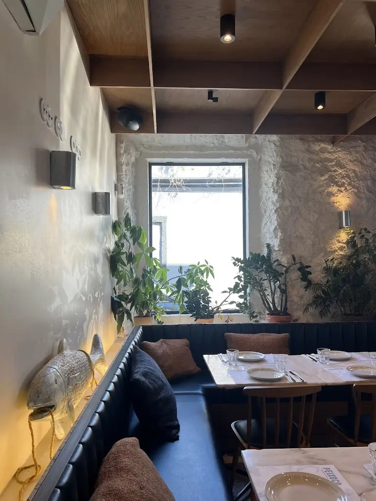 Peixoco_Setúbal_slider_image_3