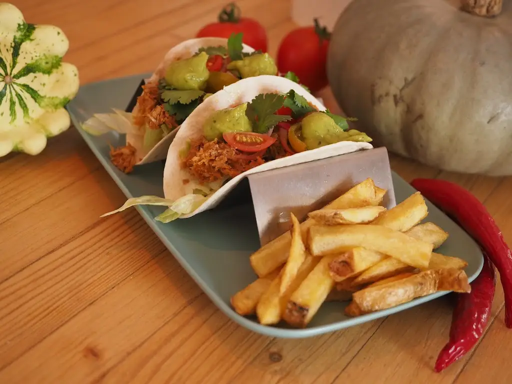 Menu_Casa Almeida - Caminha_Caminha_immagine_3