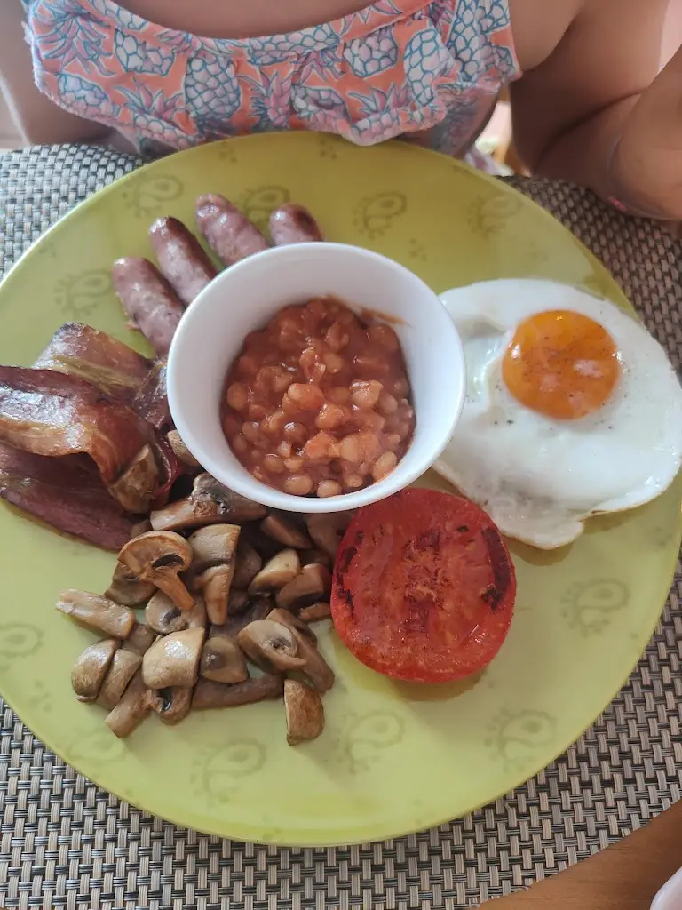 Menu_Casa Almeida - Caminha_Caminha_immagine_4