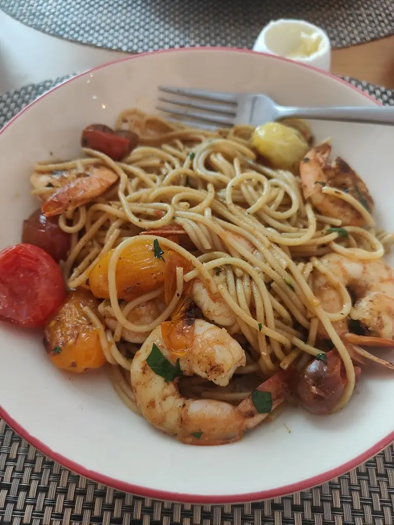 Menu_Casa Almeida - Caminha_Caminha_immagine_5