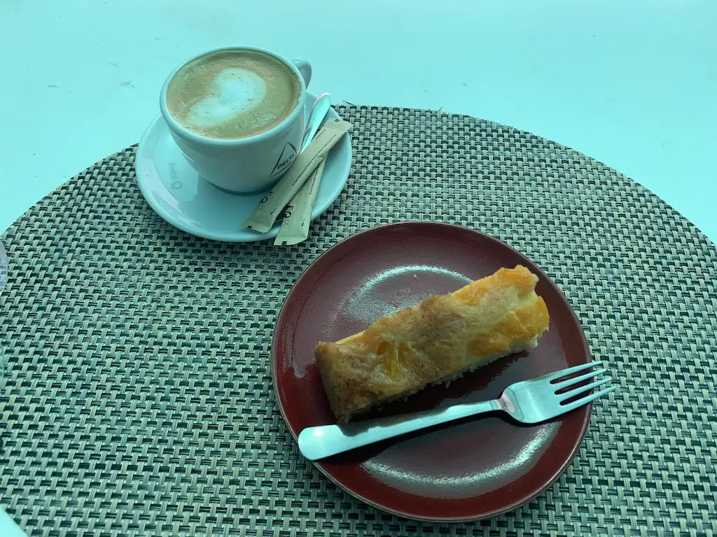 Menu_Casa Almeida - Caminha_Caminha_immagine_6