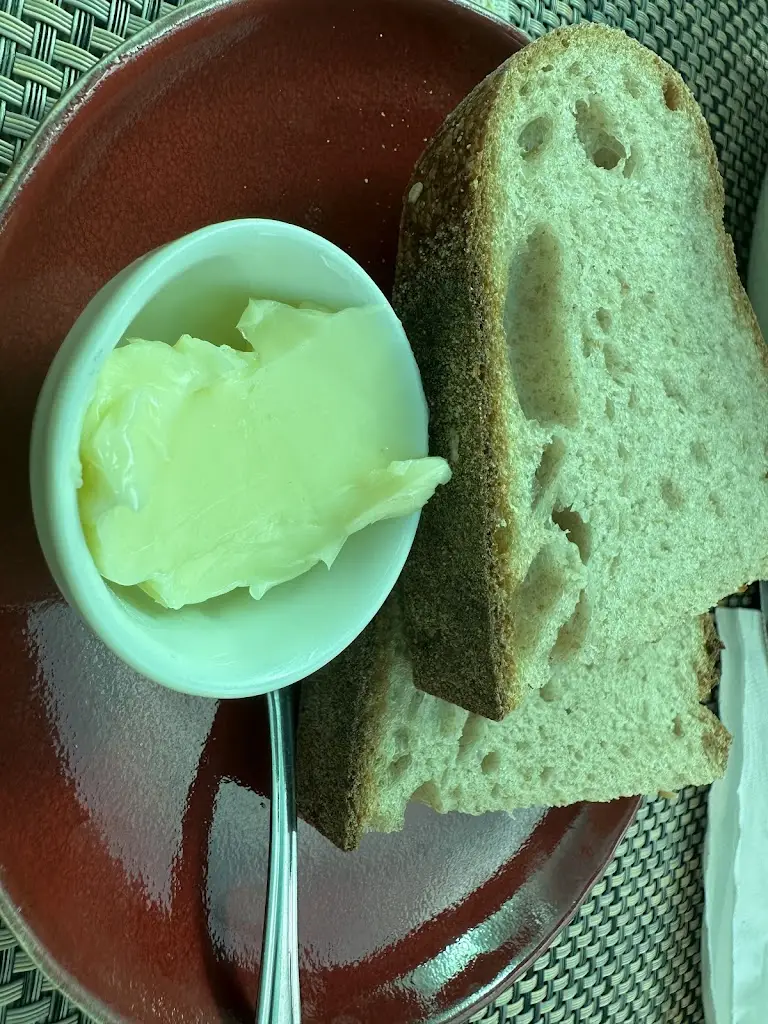 Menu_Casa Almeida - Caminha_Caminha_immagine_7