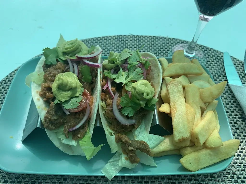 Menu_Casa Almeida - Caminha_Caminha_immagine_8