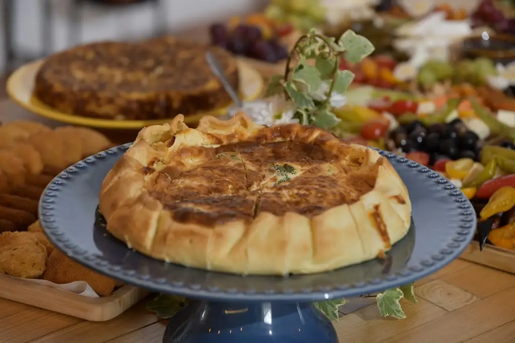 Menu_Casa Almeida - Caminha_Caminha_immagine_9