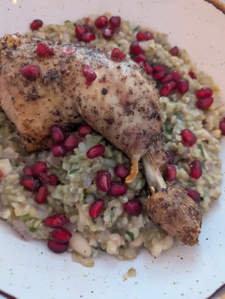 Giselle C_Casa Almeida - Caminha_Caminha_recensione