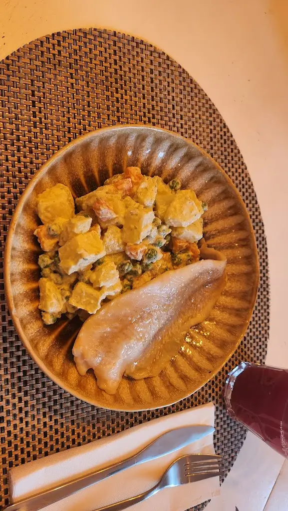 Alissa Schnoll_Casa Almeida - Caminha_Caminha_recensione