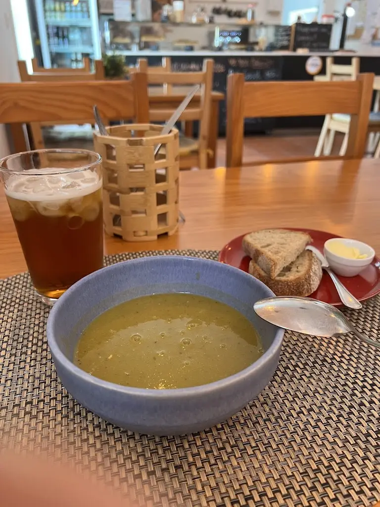 Amanda Parkhurst_Casa Almeida - Caminha_Caminha_recensione