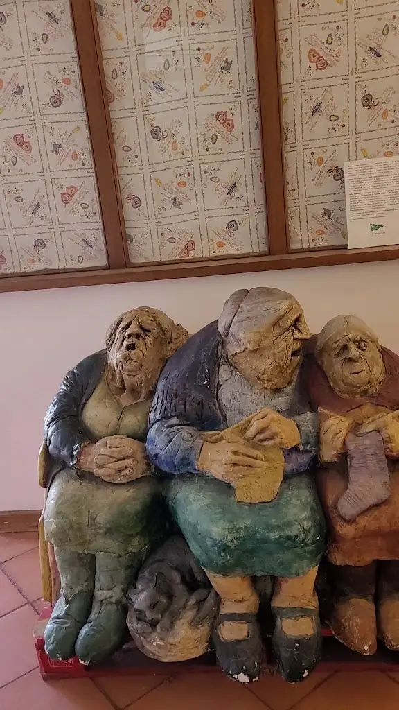 Casa Almeida - Caminha_Caminha_slider_image_1