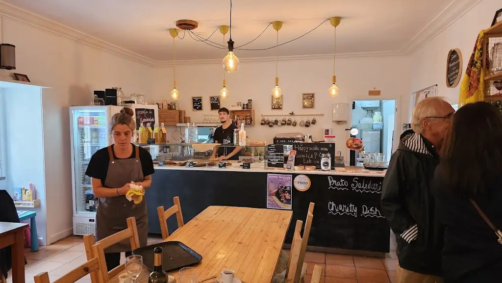 Casa Almeida - Caminha_Caminha_slider_image_2