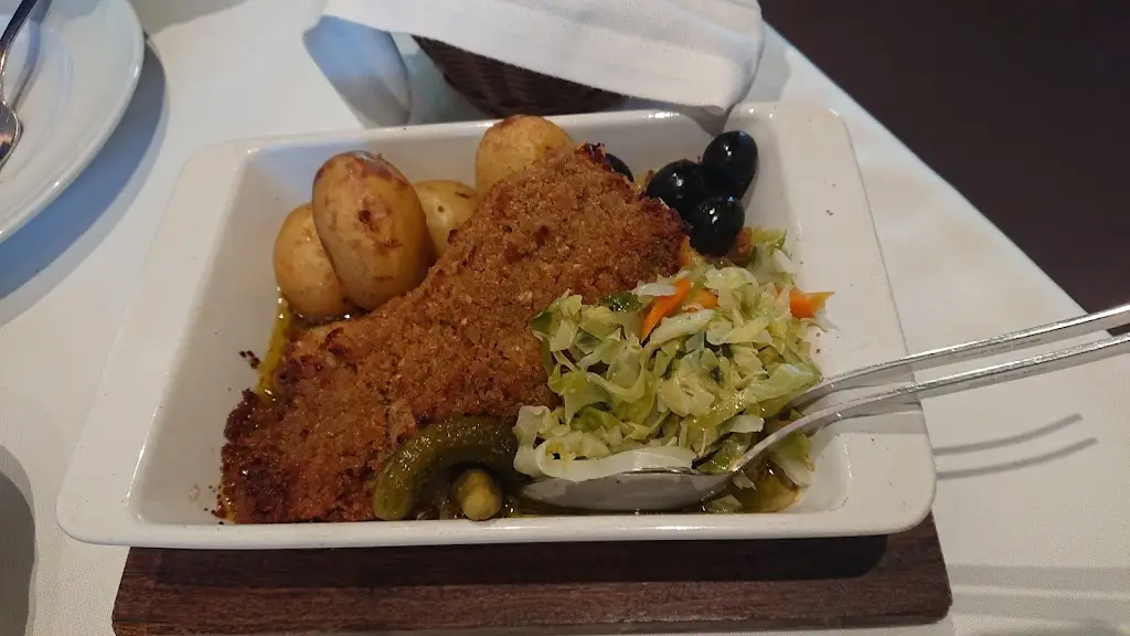 Menu_Restaurante Muralha de Caminha_Caminha_image_5