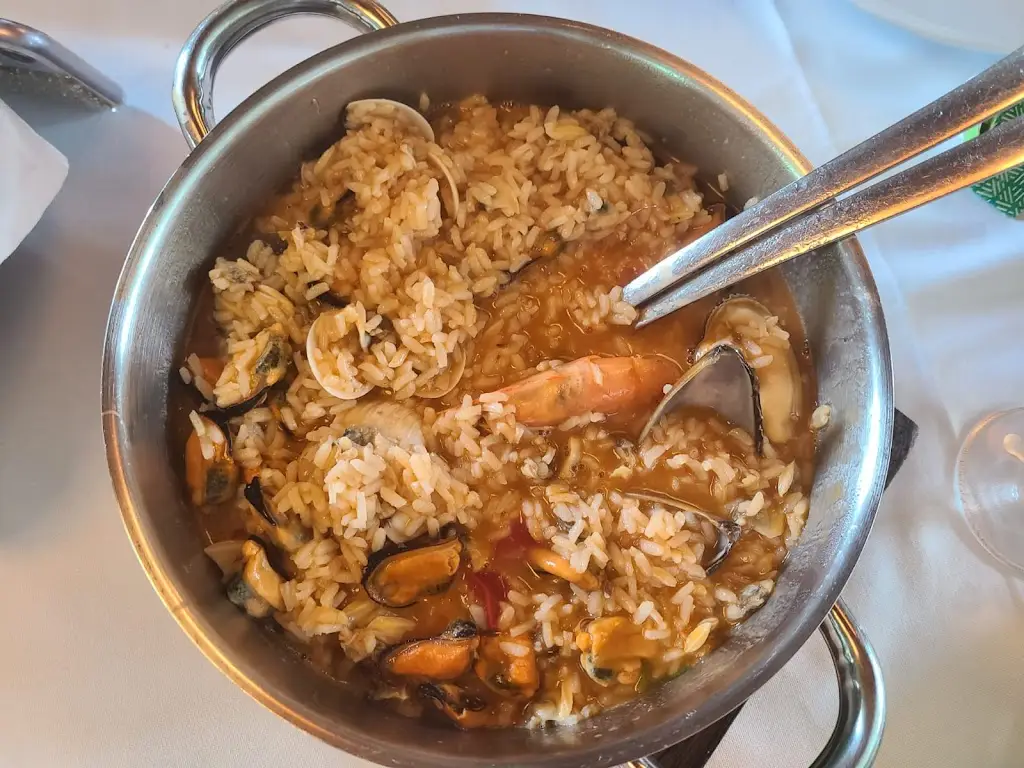 Menu_Restaurante Muralha de Caminha_Caminha_image_6