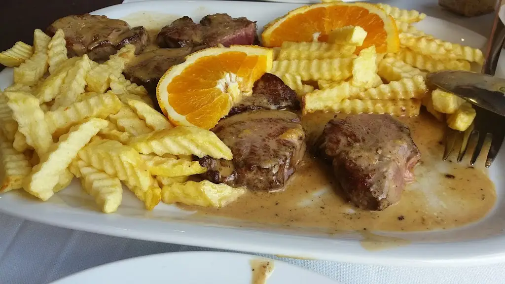 Menu_Restaurante Muralha de Caminha_Caminha_image_8