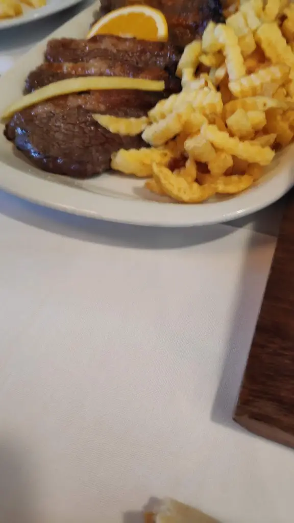 Menu_Restaurante Muralha de Caminha_Caminha_image_9