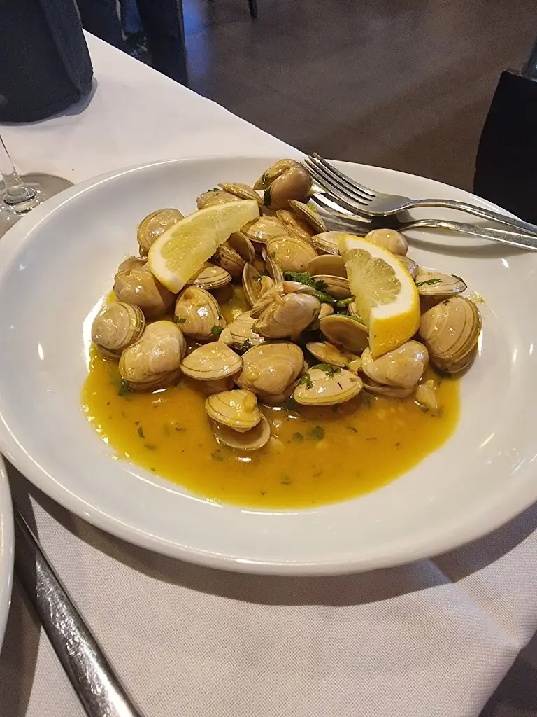 N N_Restaurante Muralha de Caminha_Caminha_review