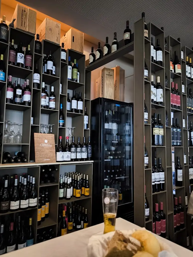 Restaurante Muralha de Caminha_Caminha_slider_image_2