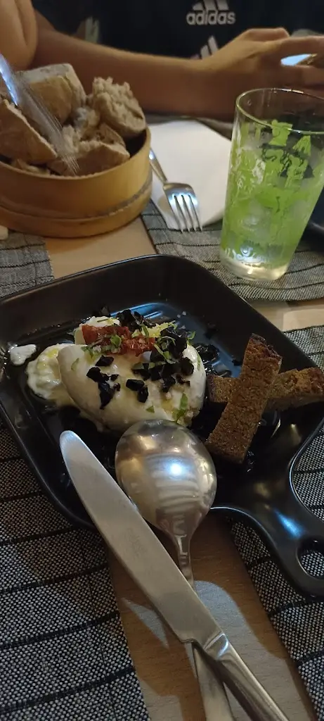 Menü_Canto do Lobo_Caminha_Bild_5