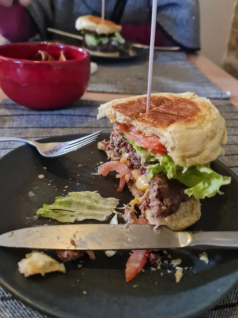 Menü_Canto do Lobo_Caminha_Bild_6