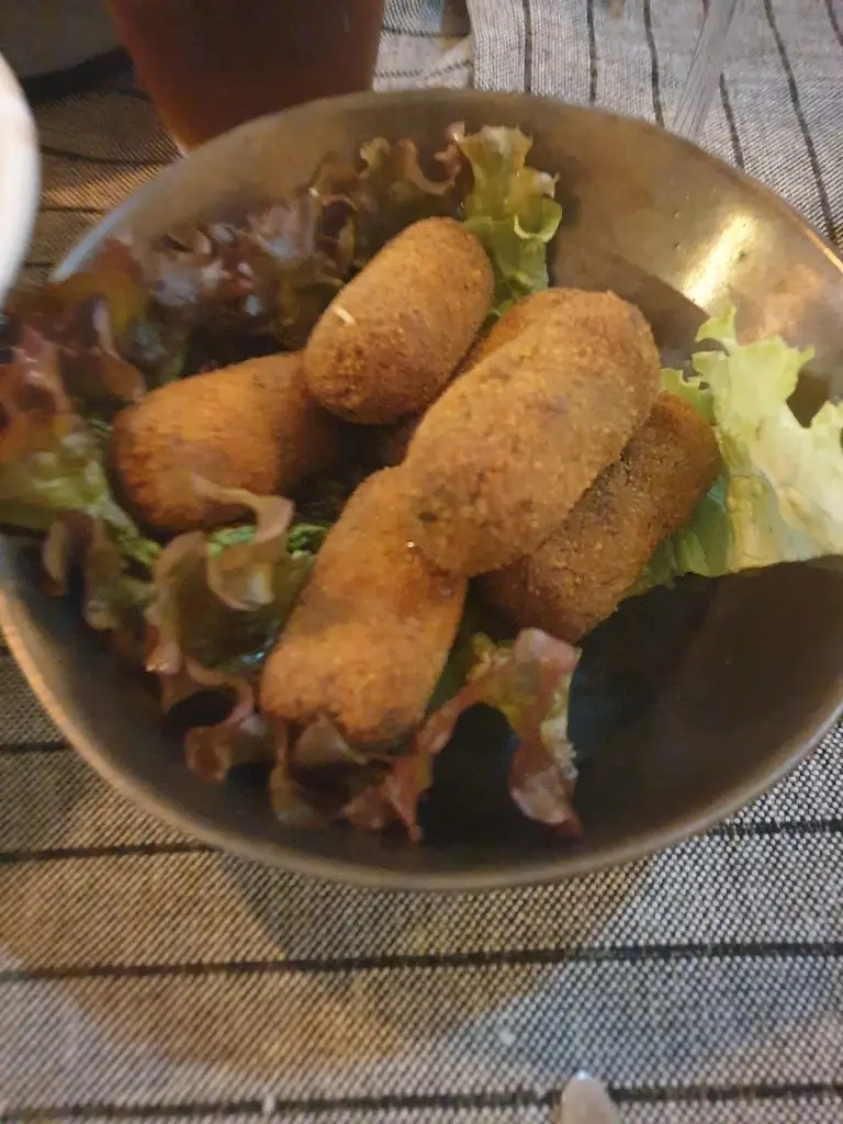 Menü_Canto do Lobo_Caminha_Bild_7