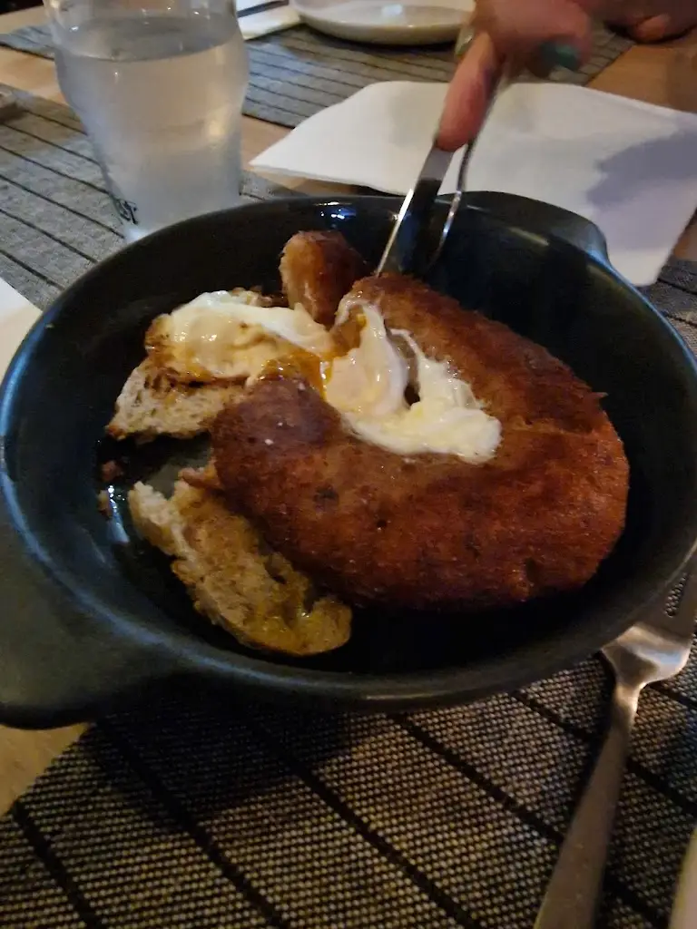 Menü_Canto do Lobo_Caminha_Bild_9