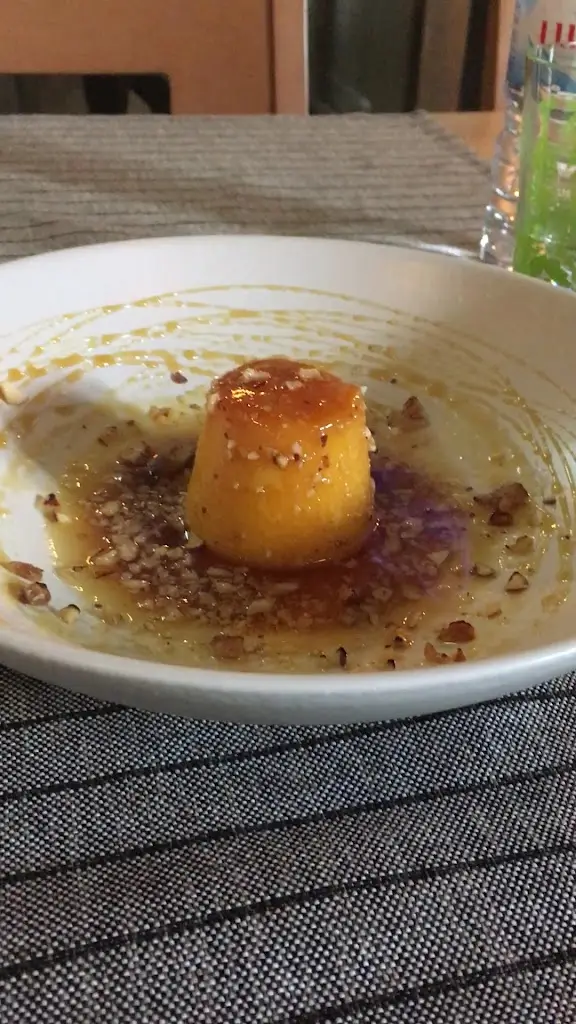 Canto do Lobo_Caminha_slider_image_2