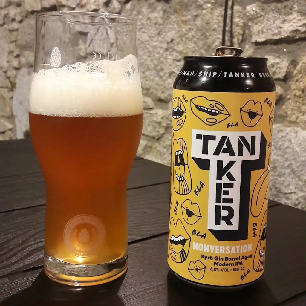 Canto do Lobo_Caminha_slider_image_3