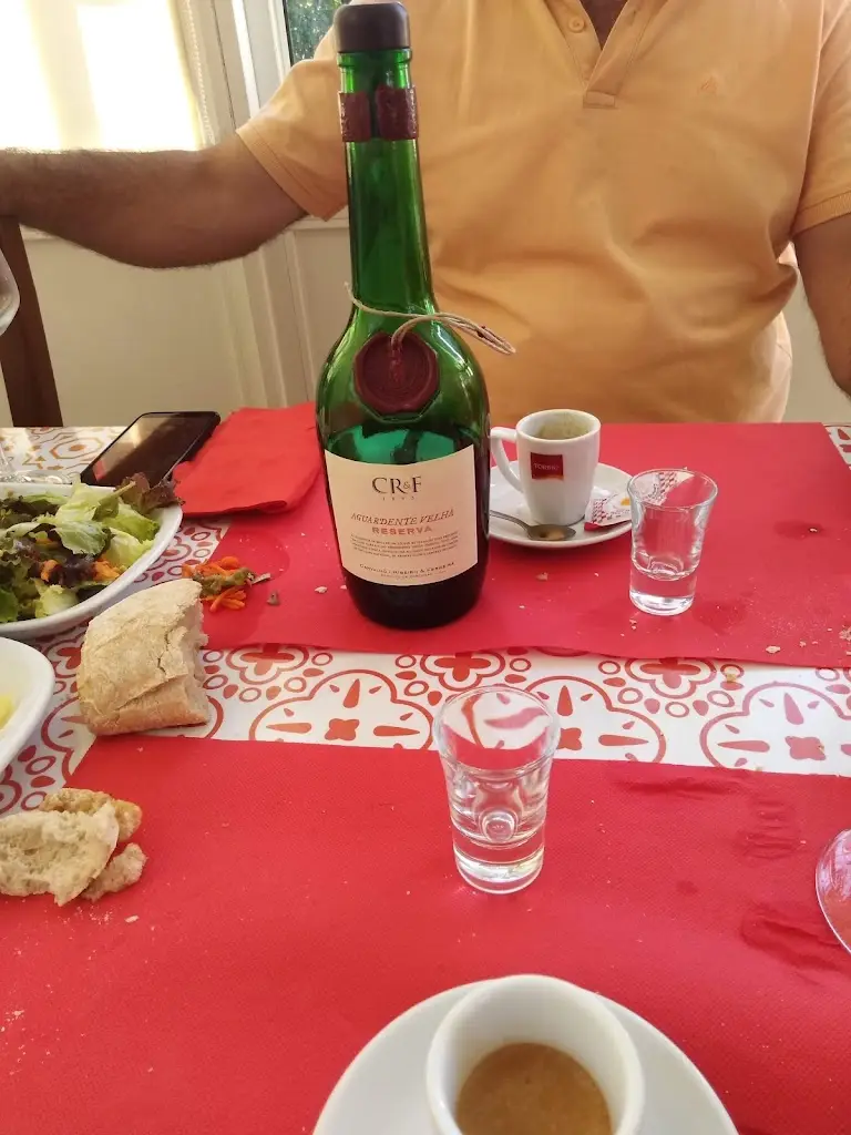 Menu_Casa dos Leitões de Santa Maria_Rio Meão_imagen_3