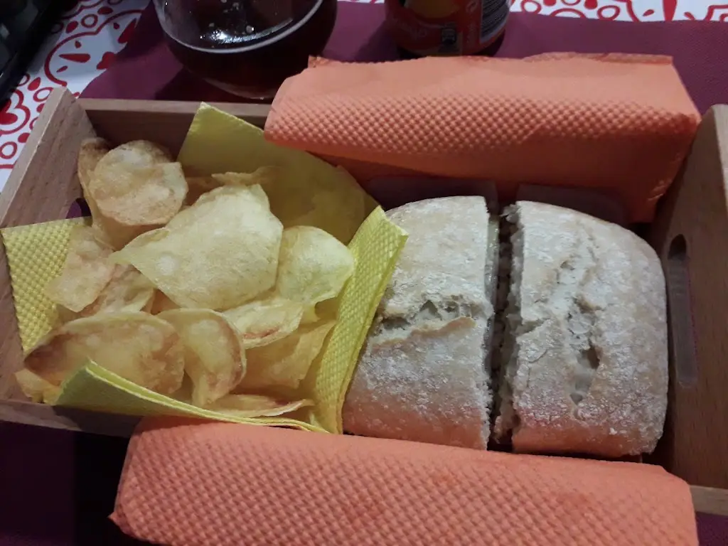 OYE CARAMBA_Casa dos Leitões de Santa Maria_Rio Meão_reseña