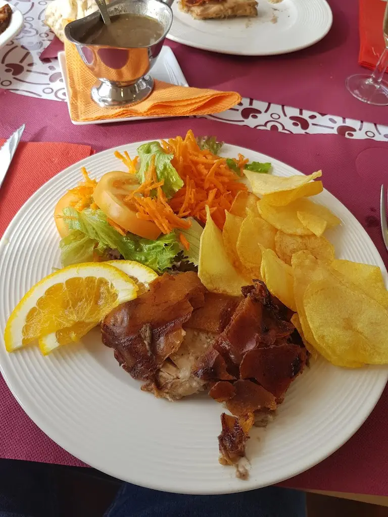 Casa dos Leitões de Santa Maria_Rio Meão_slider_image_3