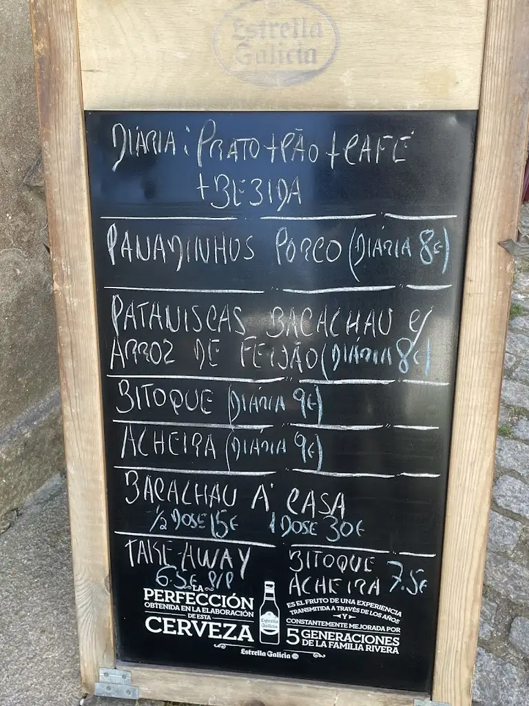 Menu_Cova da Onça_Caminha_image_1