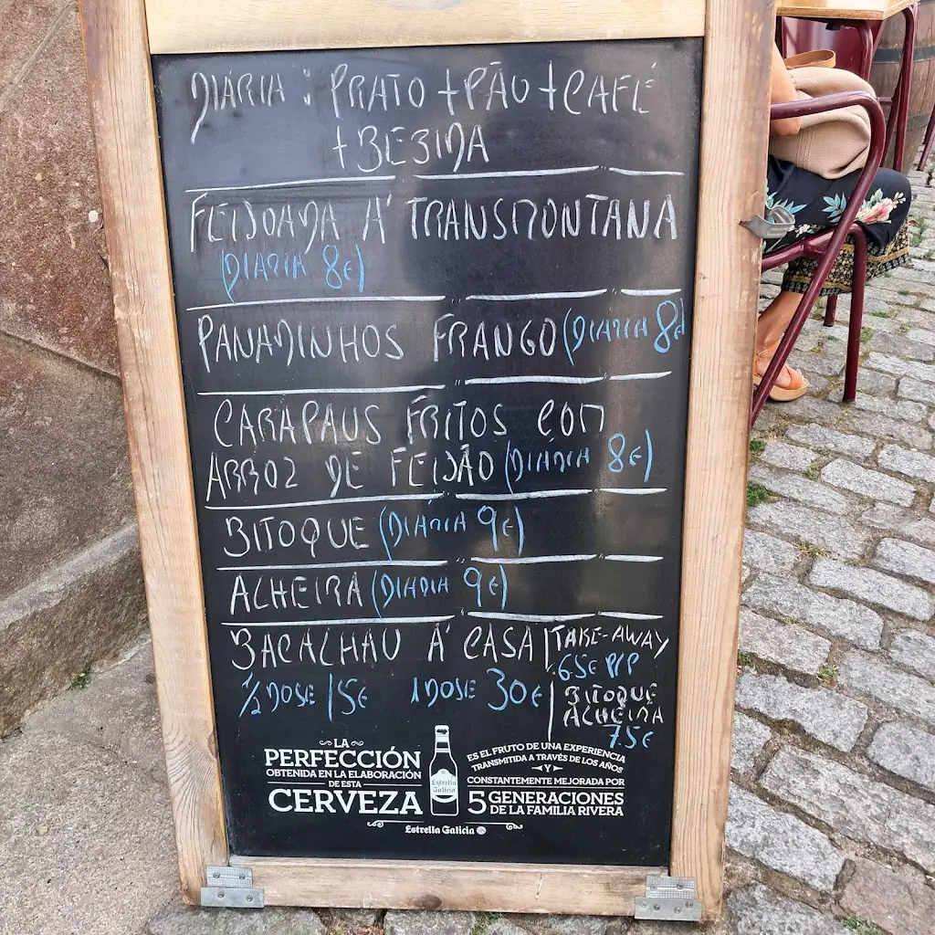 Menu_Cova da Onça_Caminha_image_2