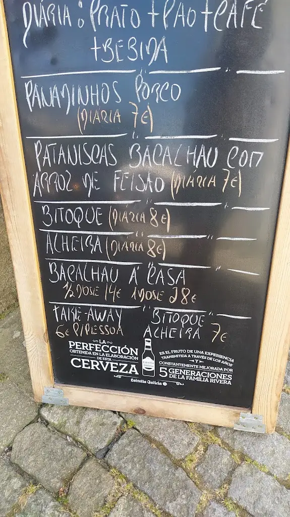 Menu_Cova da Onça_Caminha_image_3